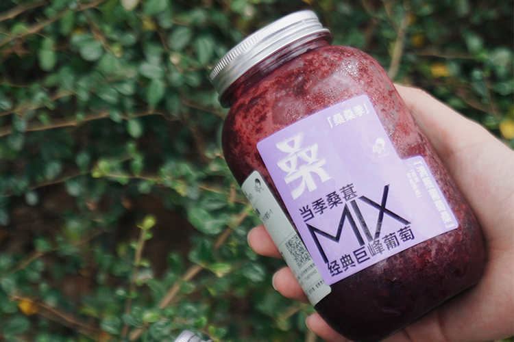 喜茶奶茶店加盟費(fèi)要多少鄉(xiāng)鎮(zhèn),喜茶奶茶加盟需要多少加盟費(fèi)