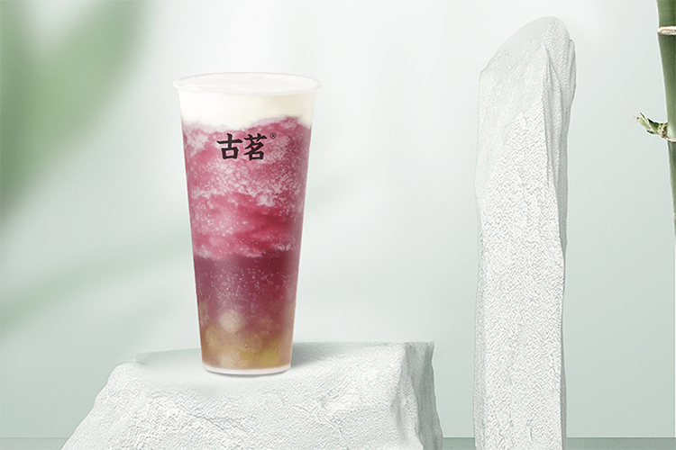 古茗加盟費(fèi)用明細(xì)分析一線城市,古茗加盟費(fèi)用大概多少錢