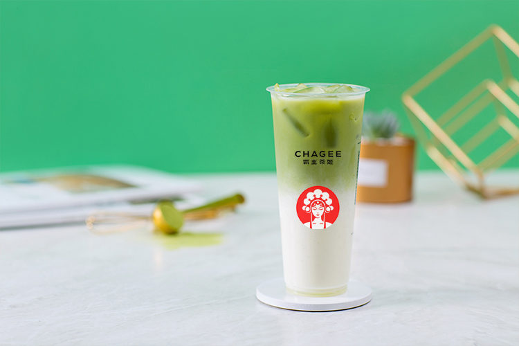 加盟霸王茶姬有什么要求，霸王茶姬加盟要求高嗎