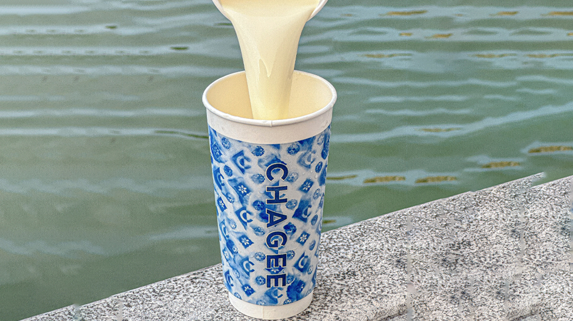 霸王茶姬加盟的費(fèi)用是多少2024，霸王茶姬加盟店需要多少錢