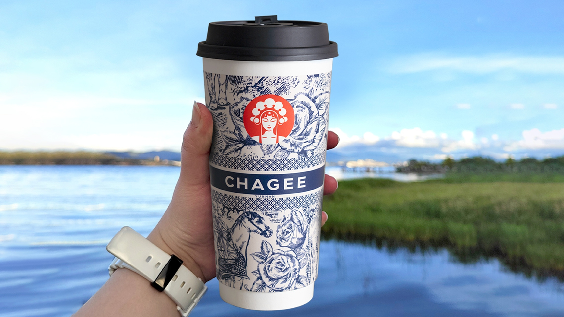 開霸王茶姬加盟費(fèi)具體多少，霸王茶姬加盟費(fèi)明細(xì)表2024