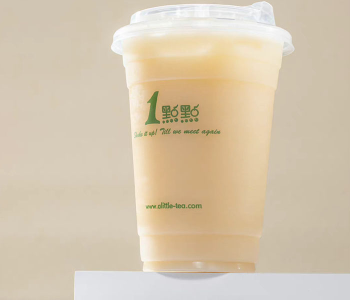 一點點加盟條件及加盟費用多少,一點點加盟費用是多少縣城