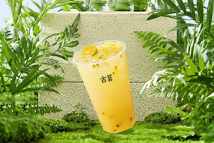 古茗茶飲加盟費用多少錢啊,古茗奶茶店加盟費用表