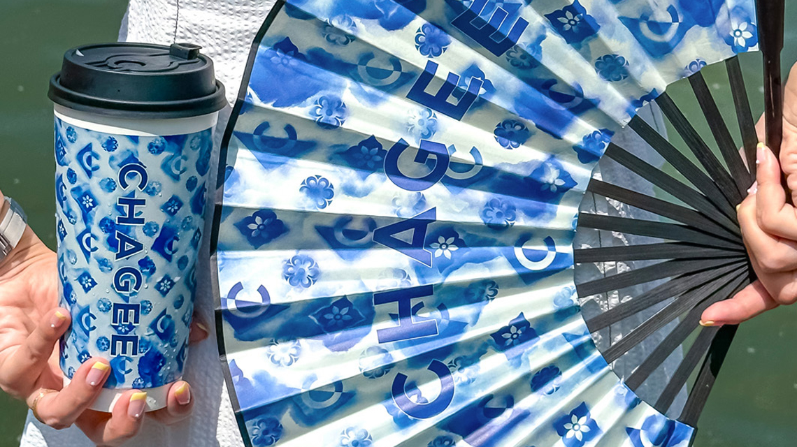 霸王茶姬加盟店面積多少，霸王茶姬加盟費(fèi)及加盟條件2024