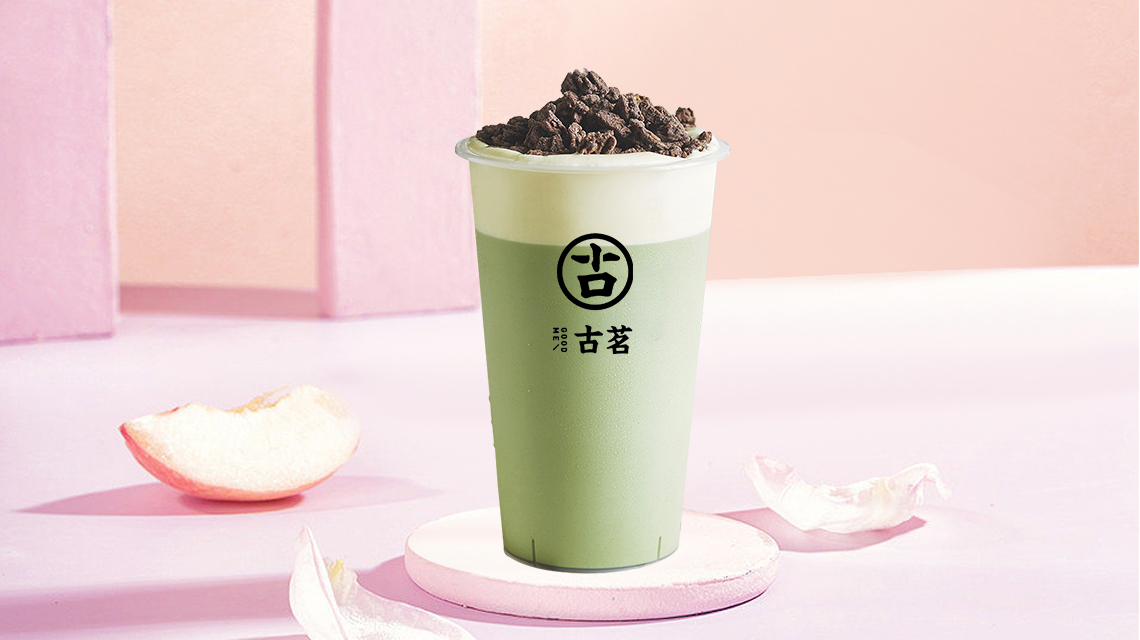 古茗加盟費用明細表,古茗2024年加盟費多少錢啊