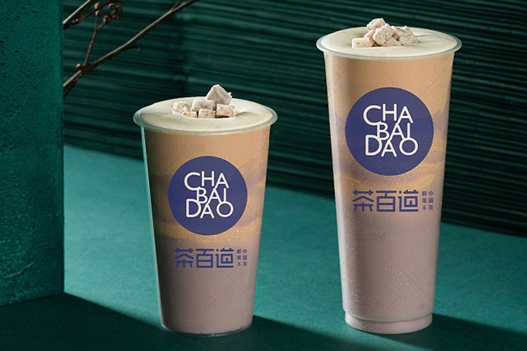 茶百道加盟條件及加盟費(fèi)用,茶百道加盟條件有哪些