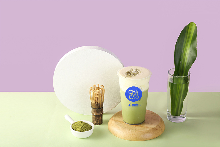 茶百道加盟費(fèi)是多少,茶百道加盟費(fèi)要多少錢