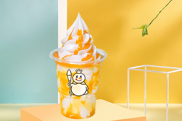蜜雪冰城奶茶店加盟費，加盟蜜雪冰城加盟流程