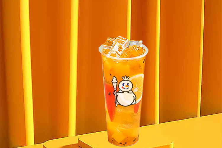蜜雪冰城門店加盟費多少錢，蜜雪冰城加盟費多少
