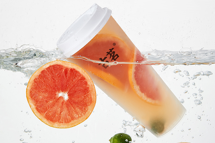 古茗加盟費大概多少錢啊,古茗加盟費用需要多少錢