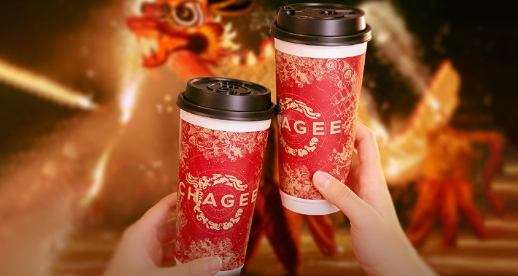 如何快速加盟霸王茶姬，加盟霸王茶姬咋樣賺錢(qián)