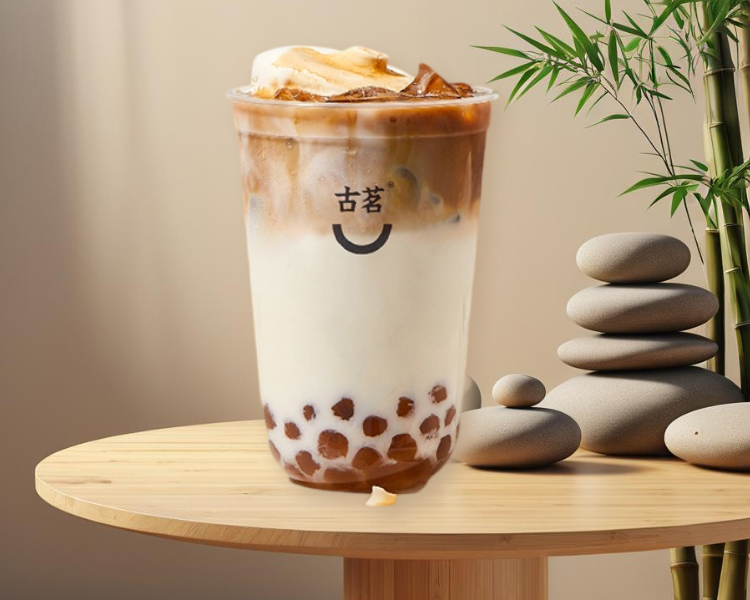 加盟古茗大概多少錢呢，古茗店加盟多少錢啊