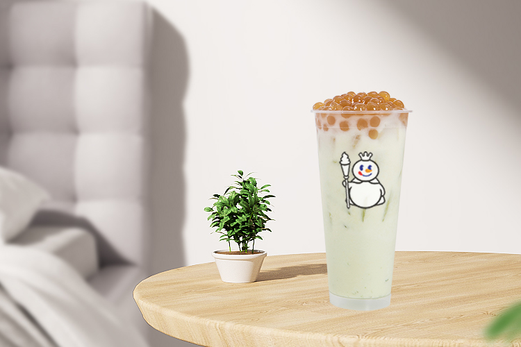 蜜雪冰城奶茶加盟費(fèi)要多少,蜜雪冰城縣城加盟費(fèi)多少錢