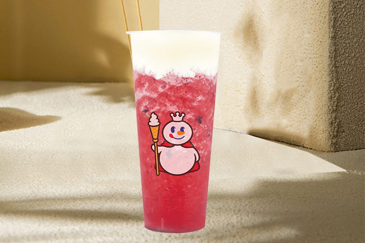 加盟蜜雪冰城步驟和流程，蜜雪冰城咋加盟的