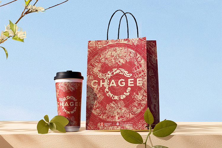 霸王茶姬加盟費(fèi)要多少錢,霸王茶姬加盟費(fèi)用及流程