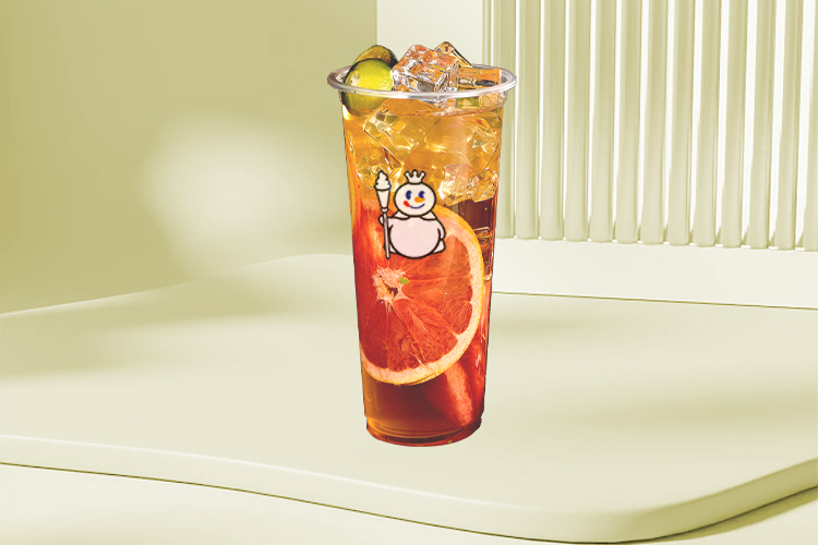 蜜雪冰城飲品加盟費(fèi)用是多少,蜜雪冰城加盟需要多少錢(qián)
