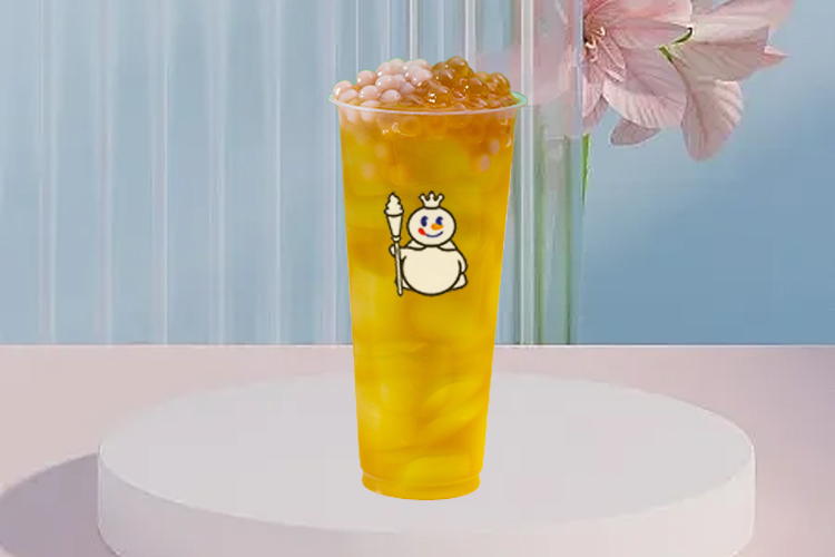 加盟蜜雪冰城要多錢，蜜雪冰城現(xiàn)在如何加盟的