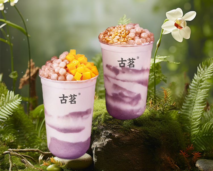 古茗加盟需要什么條件，古茗加盟費用大概是多少錢
