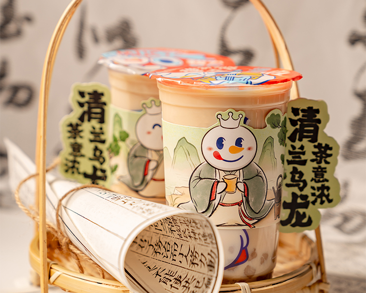 四線城市蜜雪冰城加盟費多少，四線城市加盟蜜雪冰城需要哪些條件