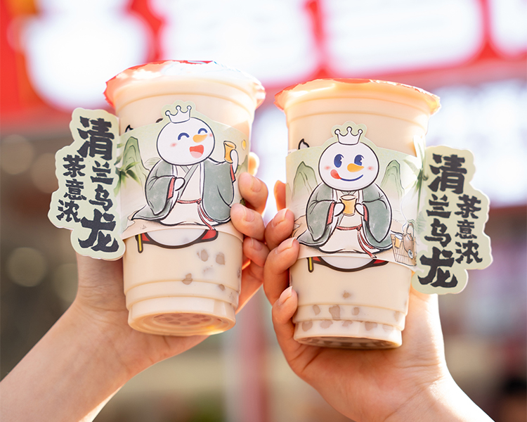 現(xiàn)在加盟個(gè)蜜雪冰城多錢，加盟個(gè)蜜雪冰城能賺錢嗎