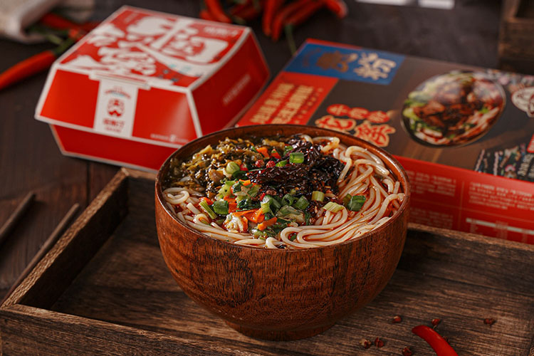 塔斯汀的加盟費(fèi)是多少錢,塔斯汀加盟費(fèi)用多少錢