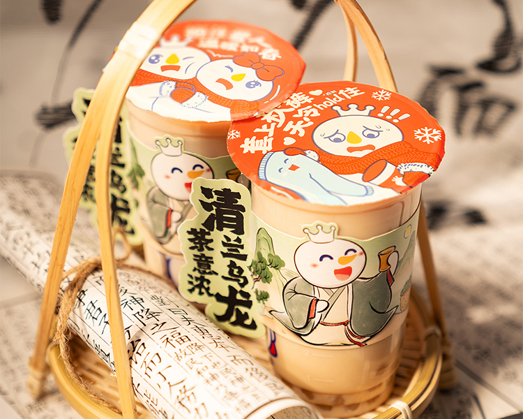 蜜雪冰城加盟需要多少錢，蜜雪冰城加盟費(fèi)和加盟條件