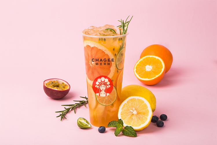 霸王茶姬連鎖加盟費(fèi)是多少錢，霸王茶姬真的值得加盟嗎
