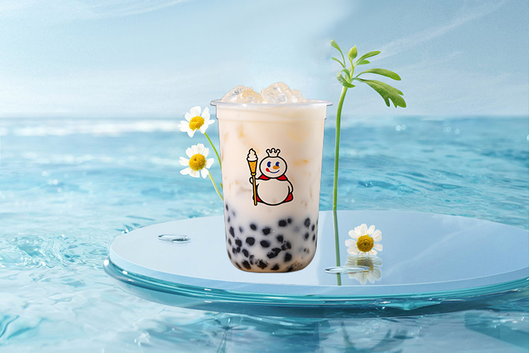 蜜雪冰城加盟費(fèi)價(jià)格多少，蜜雪冰城加盟總流程怎么填