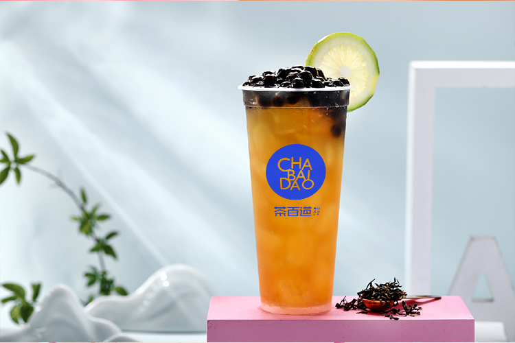 茶百道奶茶加盟多少錢,茶百道奶茶加盟店多少錢