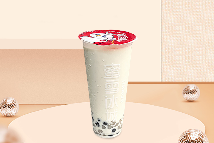 蜜雪冰城加盟費(fèi)用詳細(xì)多少，加盟奶茶蜜雪冰城的多錢