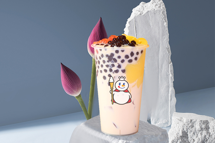 蜜雪冰城加盟費(fèi)及流程，蜜雪冰城加盟能賺到錢(qián)嗎