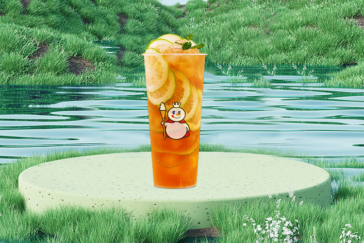 蜜雪冰城加盟費(fèi)及流程，蜜雪冰城加盟能賺到錢(qián)嗎