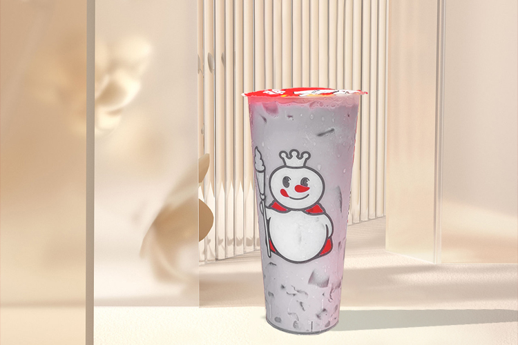 蜜雪冰城加盟總共多少錢啊，蜜雪冰城鄉(xiāng)鎮(zhèn)加盟費(fèi)流程