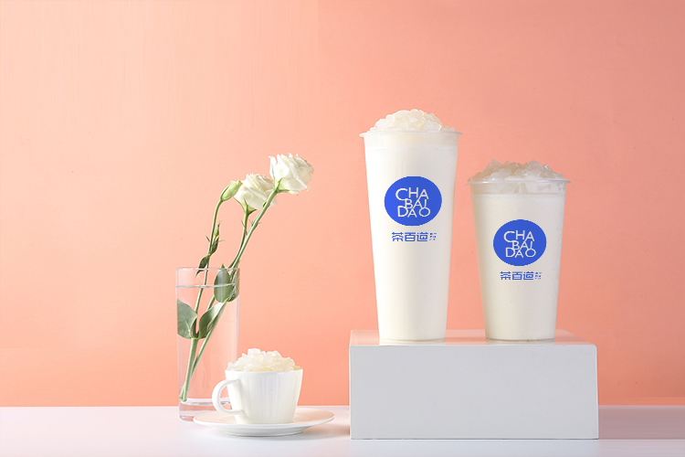 加盟茶百道奶茶店多少錢,茶百道奶茶加盟費(fèi)多少錢