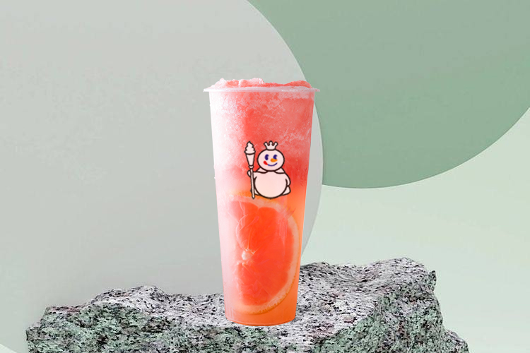 蜜雪冰城加盟費(fèi)用以及加盟條件，蜜雪冰城加盟費(fèi)詳情要多少