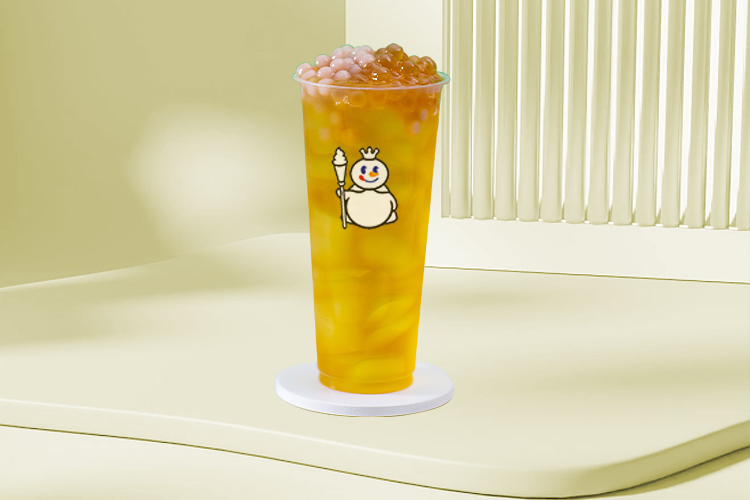 蜜雪冰城加盟費(fèi)用以及加盟條件，蜜雪冰城加盟費(fèi)詳情要多少