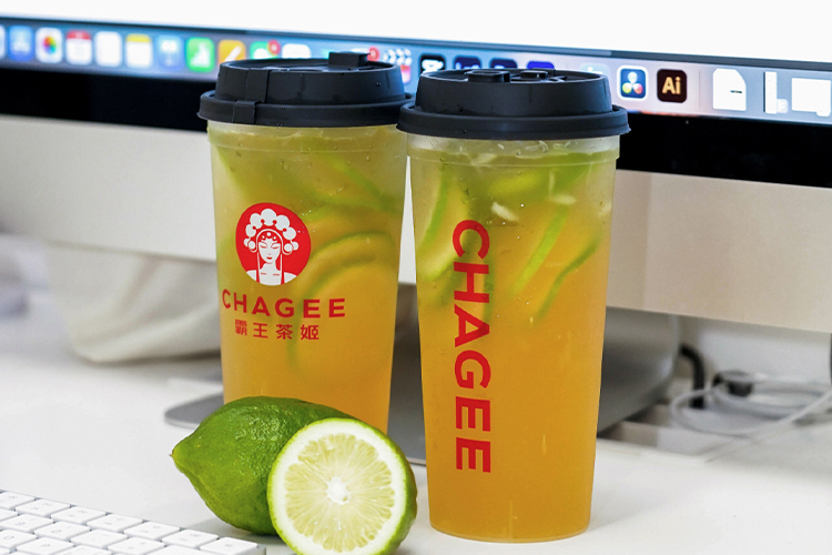 加盟霸王茶姬要多少加盟費(fèi)，霸王茶姬加盟費(fèi)及加盟條件官網(wǎng)