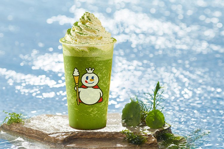 加盟蜜雪冰城奶茶店加盟費(fèi)多少錢，蜜雪冰城加盟有哪些條件