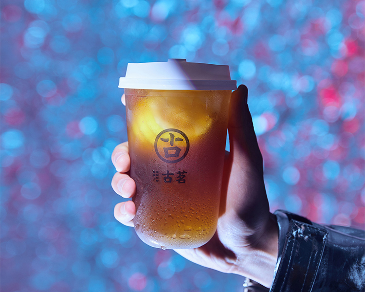 古茗奶茶店加盟大概需要多少錢,古茗奶茶店加盟大概需要多少2024