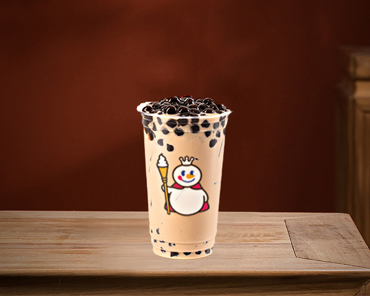 蜜雪冰城加盟費多少錢,蜜雪冰城加盟下來得多少錢