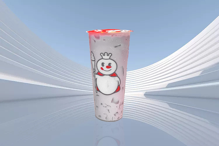 蜜雪冰城需要加盟費(fèi)多少錢,蜜雪冰城加盟費(fèi)用表