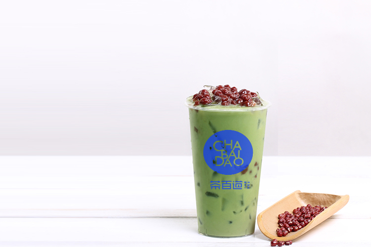 茶百道加盟條件及費(fèi)用,茶百道加盟費(fèi)是多少錢(qián)