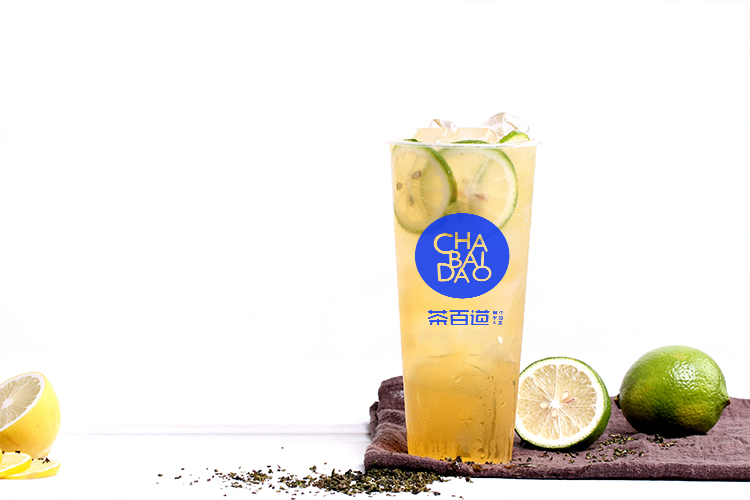 茶百道加盟條件及費(fèi)用,茶百道加盟費(fèi)是多少錢(qián)