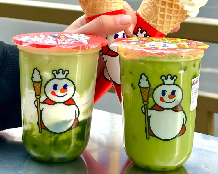 一線城市加盟蜜雪冰城需要多少加盟費,蜜雪冰城加盟條件及費用