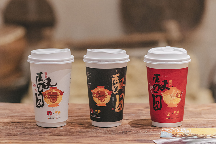 茶顏悅色加盟費(fèi)用明細(xì),茶顏悅色奶茶加盟費(fèi)多少錢啊