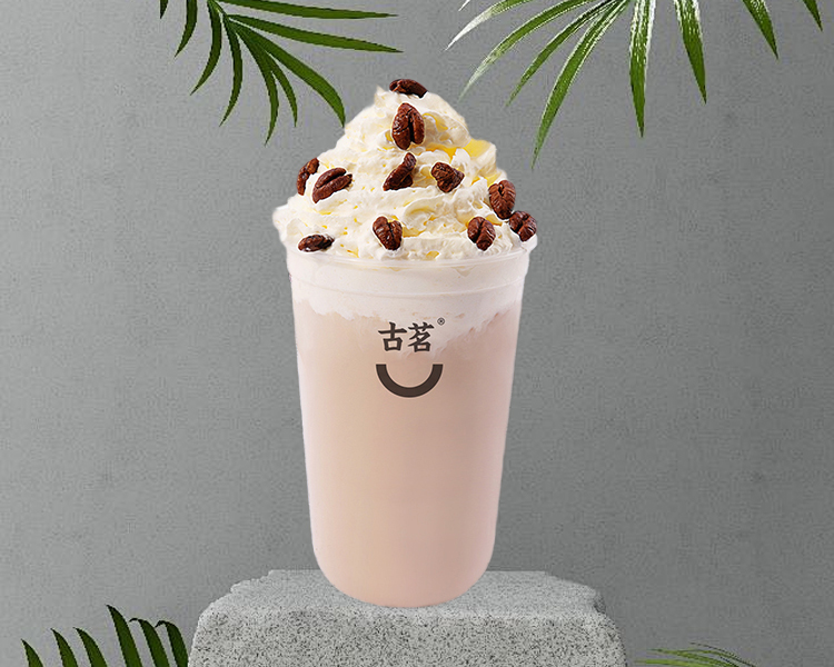 古茗現(xiàn)在加盟費(fèi)要多少,開個(gè)古茗加盟費(fèi)多少錢