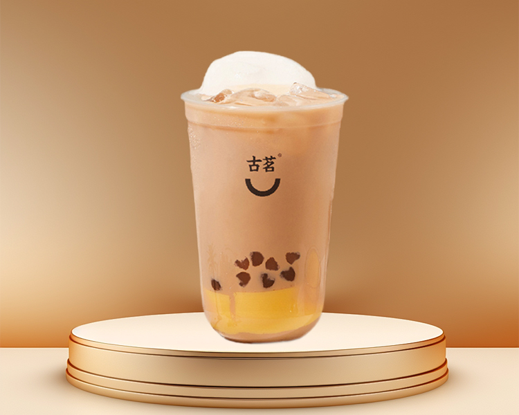 加盟古茗一般多少錢,古茗奶茶加盟需要多少錢