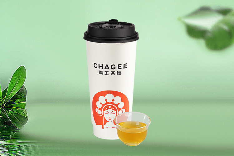 霸王茶姬加盟費(fèi)及加盟條件,霸王茶姬加盟費(fèi)用多少