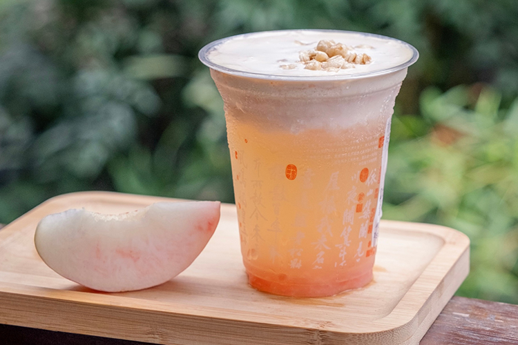 茶顏悅色加盟費(fèi)大概是多少錢(qián)，加盟茶顏悅色需要多少錢(qián)