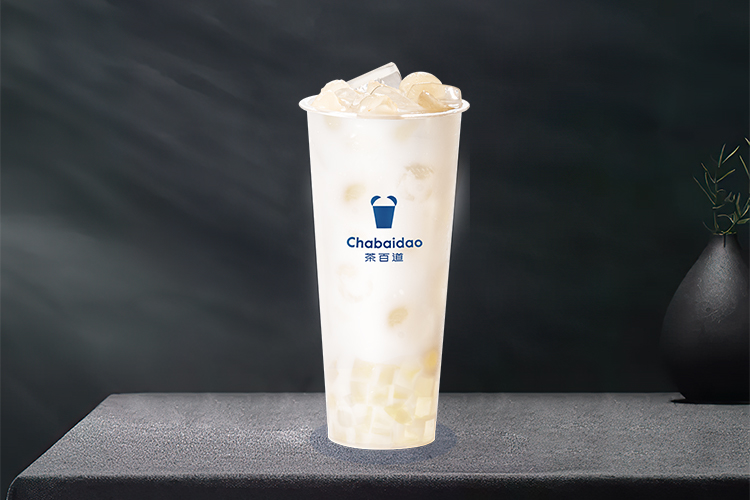 茶百道加盟需要多少錢(qián),茶百道加盟費(fèi)用和條件分析